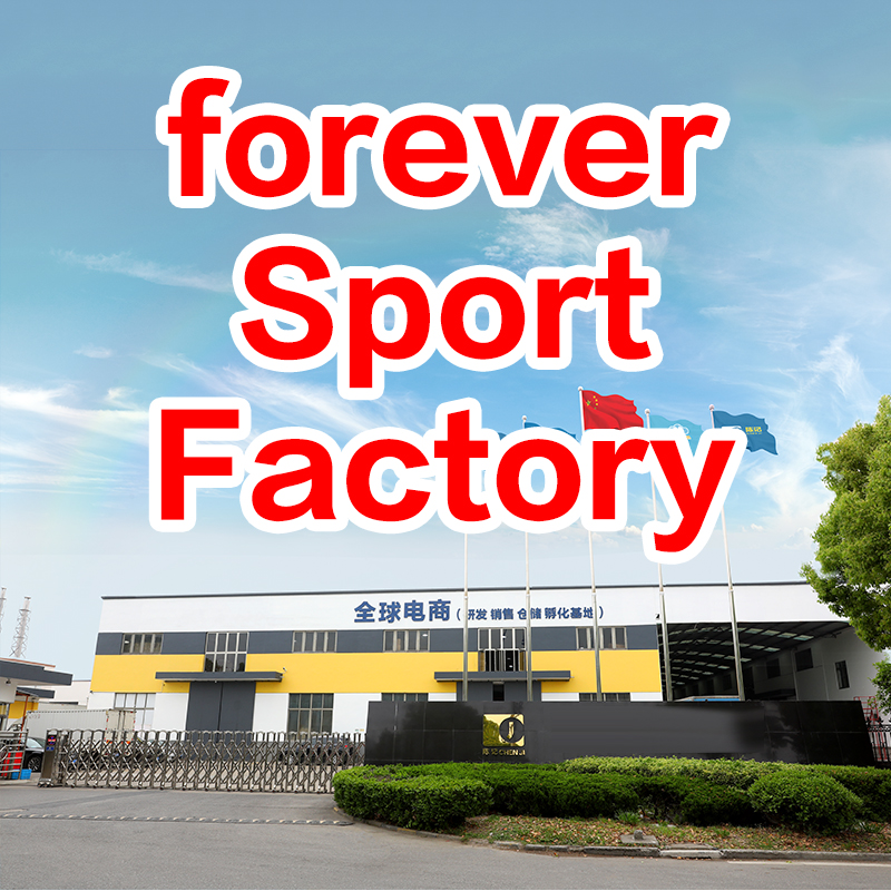 FOREVER SPORT FACTORY