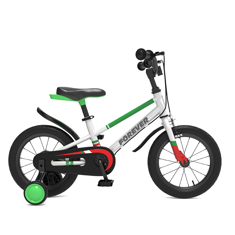 Kids Bicycles