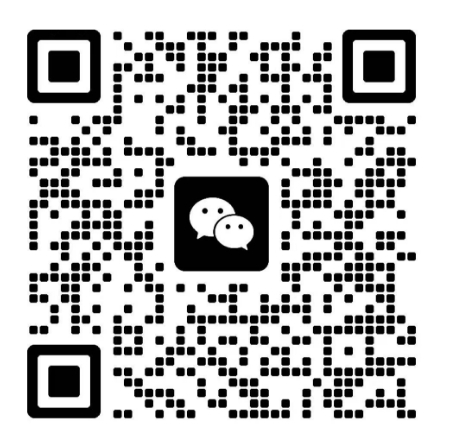 WeChat