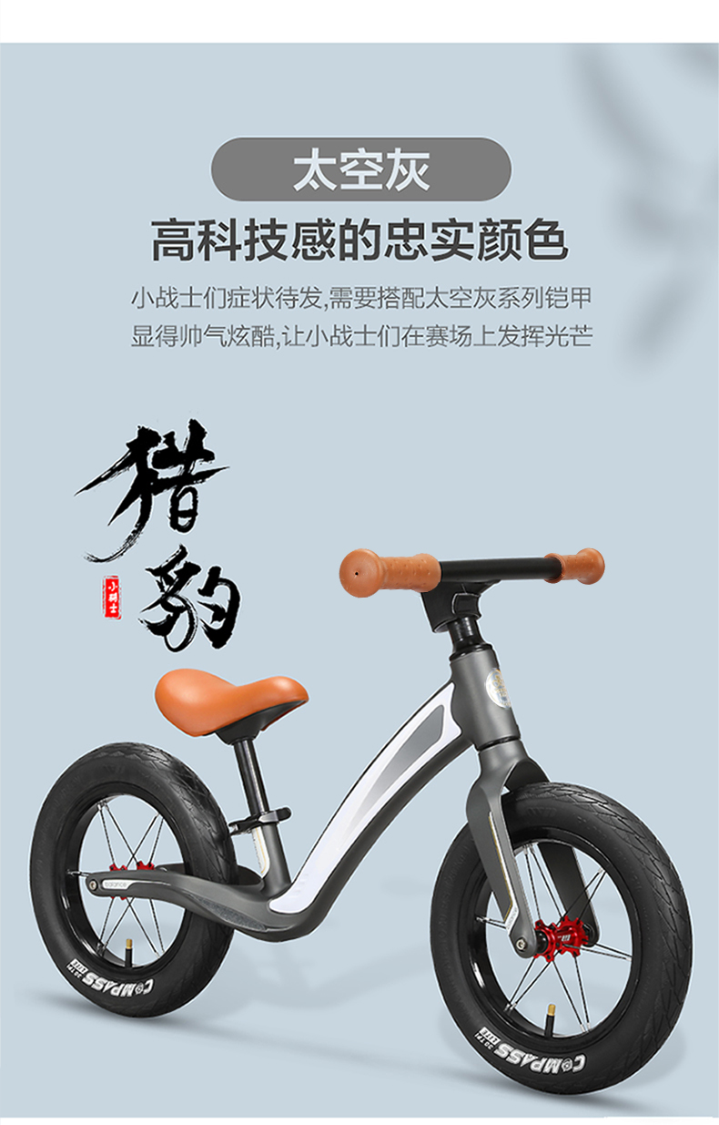 永久猎豹 (19)